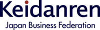 바카라사이트사이트 : Japan Business Federation