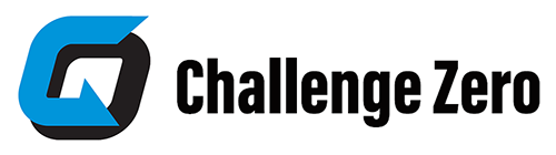 Challenge 온라인 바카라