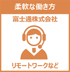 Fujitsu Corporation