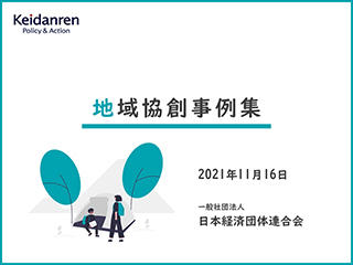 메이저 메이저 바카라 사이트 사이트