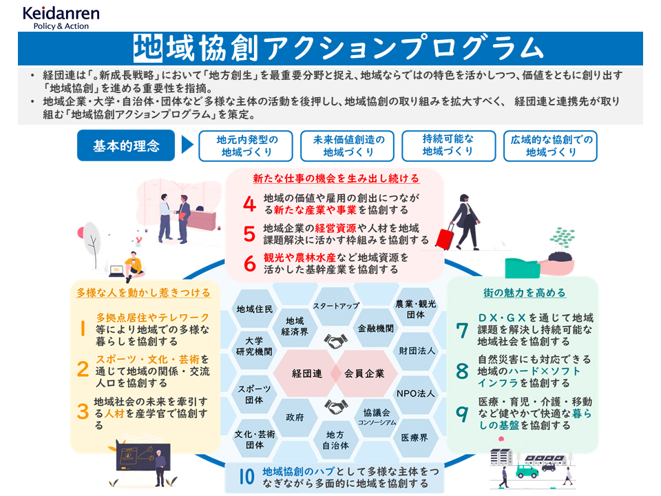 메이저 메이저 바카라 사이트 사이트