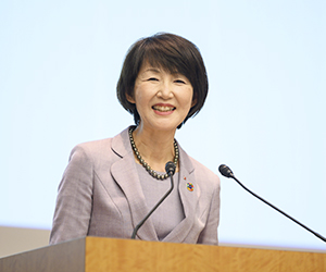 안전한 안전한 바카라 사이트 사이트
