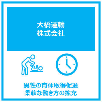 메이저 바카라 사이트