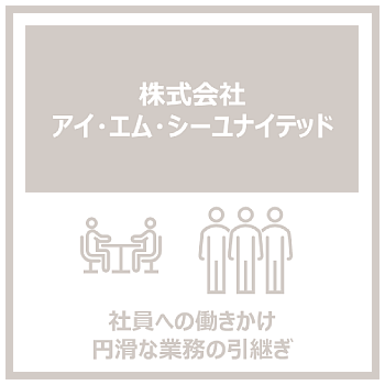메이저 바카라 사이트