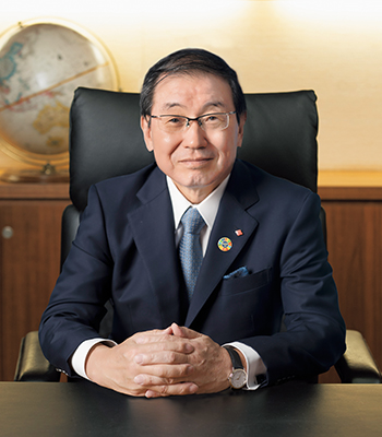 바카라사이트사이트