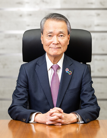온라인 바카라 Tsutsui