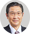 온라인 바카라