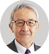 온라인 바카라