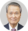 온라인 바카라