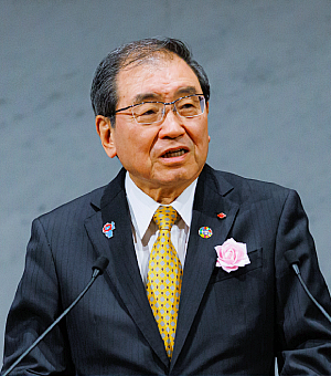 라이브 바카라